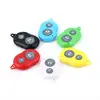 Hot Sale Gadget Camera Wireless Shutter Remote Control For Samsung