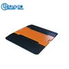 Smart Electronic Wireless Truck Axle Portable Truck Weighing Scale