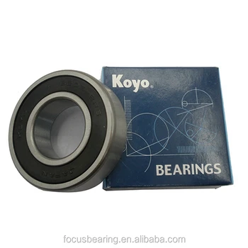 Подшипник koyo 6004 2rs