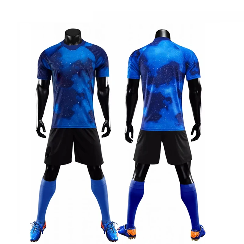 cheap soccer jerseys from thailand