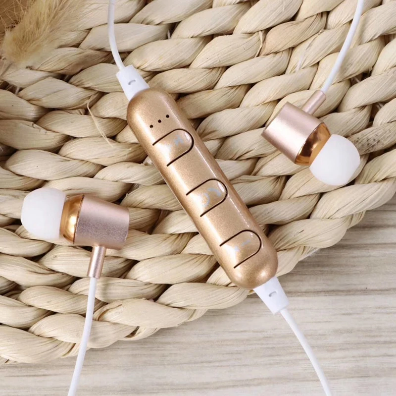 bluetooths earphone (3).jpg