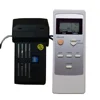 Ceiling Fan and Light IR Remote Control with receiver