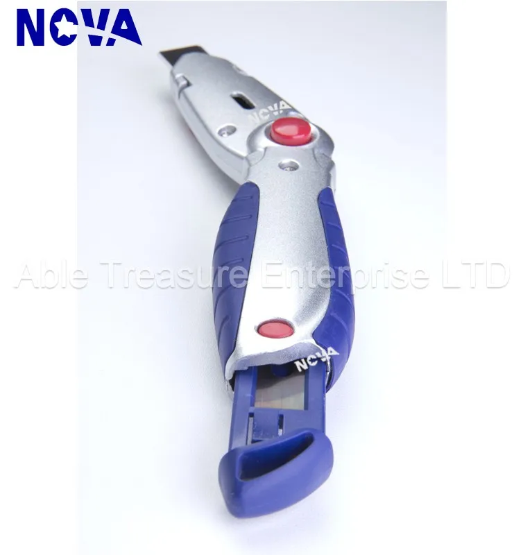carpet knife