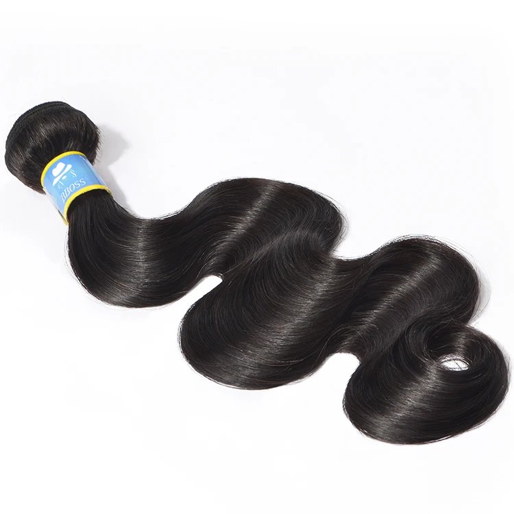 

Best brazilian human hair dreadlocks, virgin hair extensions dreadlocks, aliexpress hair brazilian hair virgin brazilian