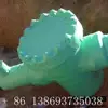 excellent Visco-Elastic putty