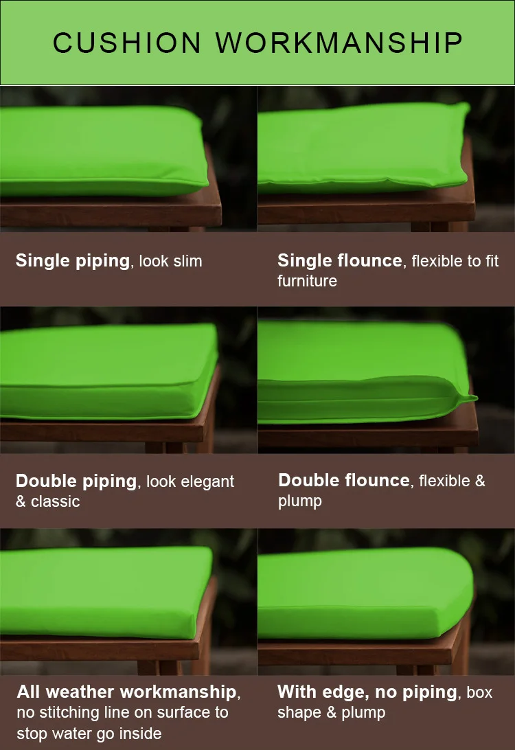 bench cushion -features.jpg