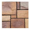 /product-detail/modern-artificial-wall-stone-veneer-panels-decorative-stone-cladding-60586288534.html