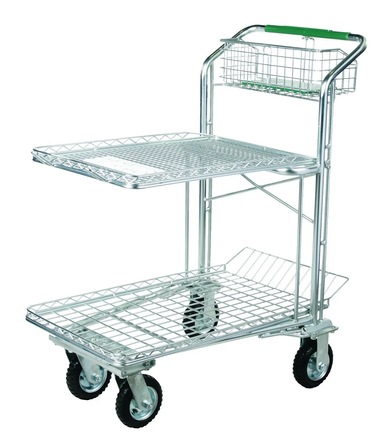 Cheap Heavy Duty Utility Carts With Pneumatic Wheels, find Heavy Duty Utility Carts With