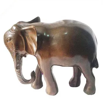 Resin Elephant Statue Garten Dekoration Buy Garten Dekorative