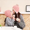 /product-detail/h11-winter-baby-two-real-fur-pom-pom-hat-boys-and-girls-crochet-earflap-knitted-beanie-baby-pom-hat-60754842919.html