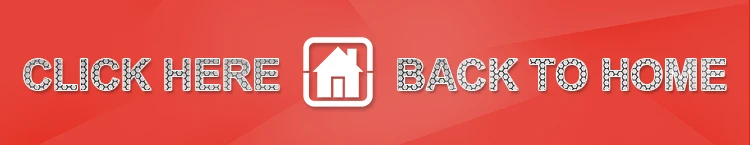 shopping basket plastic