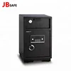 JB Depository security safe horizontal gun safe fireproof and waterproof gun safe p-720