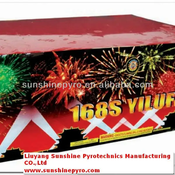 180s Big Cake Fireworks For Malaysia Market Buy Fireworks For
