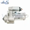 Chinese factory auto parts 12V 2.2KW 11T auto starter motor starter 0K60118400 0K60A18400 OK60118400 OK60A18400 LRS01533
