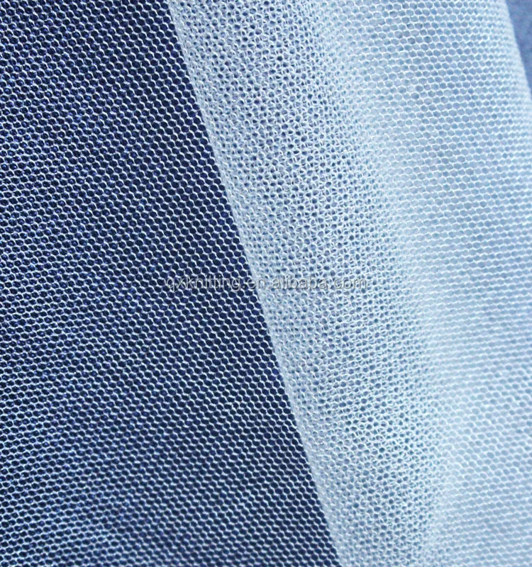 material nylon wholesale New  Online Mesh  Nylon Buy 2015 Fabric 100 Wholesale