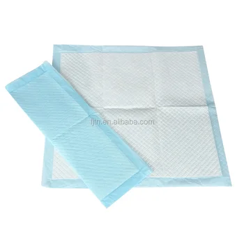 buy incontinence pads