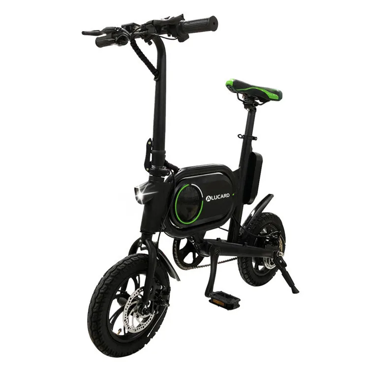 China Alucard Elektrische Fiets 12 Inch Mni Ebike Elektrische Fiets Licht  Opvouwbare Elektrische Fiets - Buy Elektrische Fiets,Opvouwbare Elektrische  Fiets,Ebike Elektrische Fiets Product on Alibaba.com