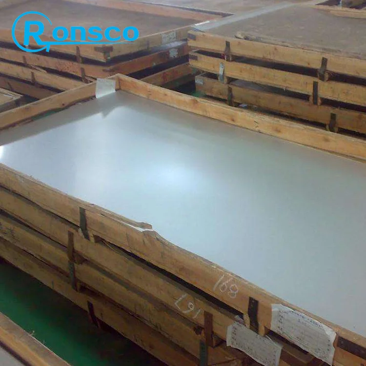 Kovar Incoloy 800 Nickel Cathode Price Buy Incoloy 800 Price