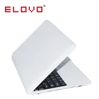 

10 inch android 5.0 mini laptops and low price in China for students netbooks