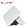 10 inch android 5.0 mini laptops and low price in China for students netbooks