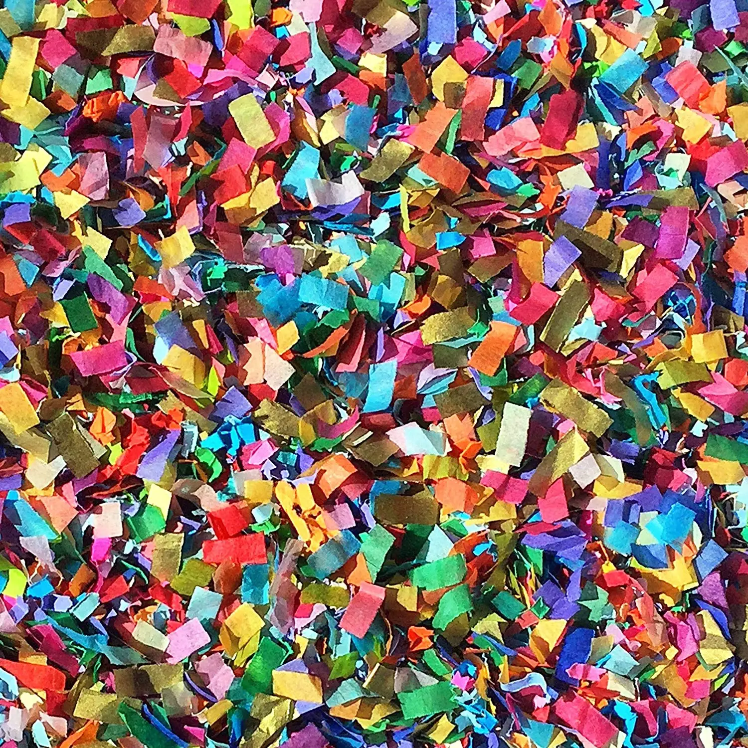 Cheap Biodegradable Wedding Confetti, find Biodegradable Wedding