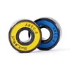 /product-detail/manufactures-cheap-abec-9-custom-printed-roller-skate-board-608s-bearing-60828066179.html