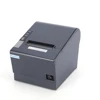 Cost Price pos 80 printer thermal driver win10 without cutter problem FK--POS80BH