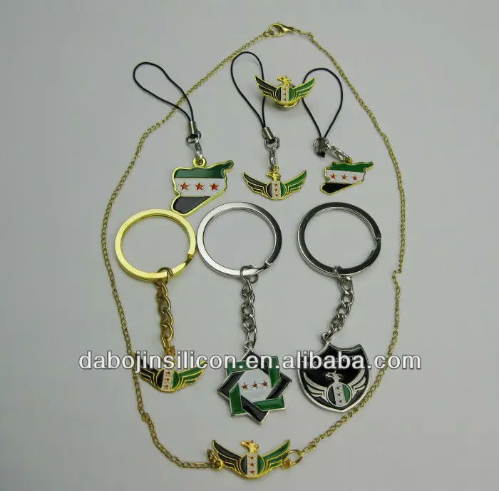 the key chain and necklace.jpg