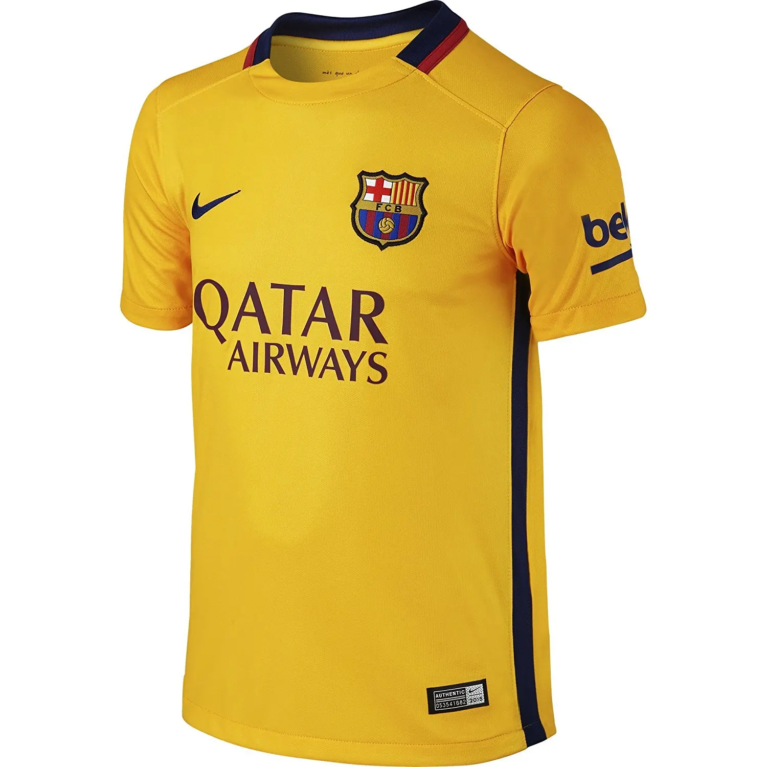 Cheap Barcelona Gold, find Barcelona Gold deals on line at Alibaba.com