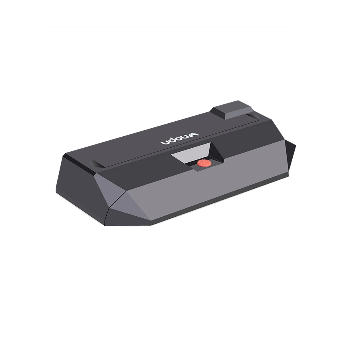 Sharevdi Rplus Low Power Consumption Thin Client With Management ...