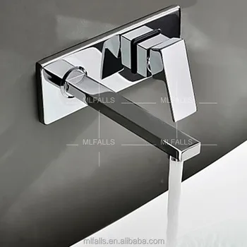 European Wall Mounted Basin Tap Br Bathroom Accessories Set Used European Wall Mounted Basin Tap Br Bathroom Accessories Set Used Fixtures Mlfalls