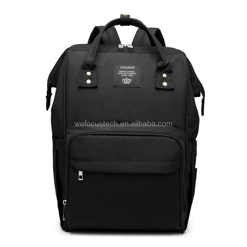 lequeen diaper bag wholesale