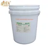 Durable Liquid Acrylic Emulsion Paint Architectural Waterproof Coating with Factory Price