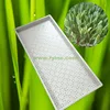 /product-detail/plant-seed-growing-trays-for-seedling-micro-greens-wheatgrass-60526692341.html