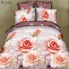 Best Prices!!! patchwork bed sheet designs