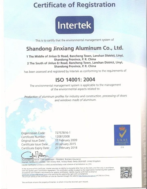 ISO14001.jpg