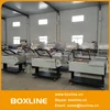 Industrial Toothpick Boxes Overall Packing Machine
