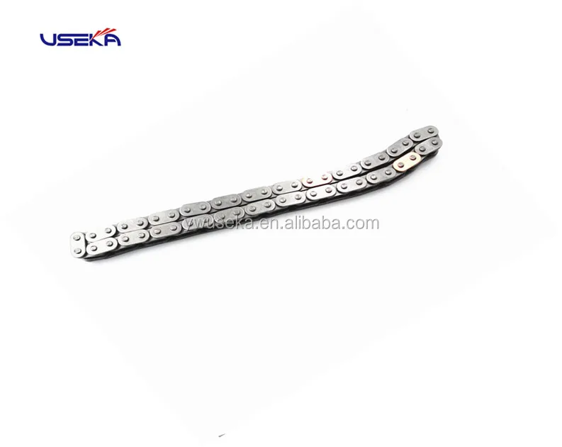 Kia 24321-23780 Engine Timing Chain
