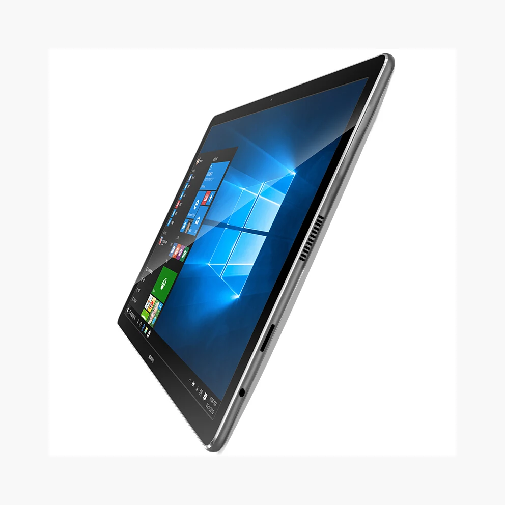 

RAM 4GB DDR Memory Windows 10 Tablets 2 in 1 Convertible Laptops 10.1 inch FHD 1920*1200 IPS Screen MID Netbook Computer