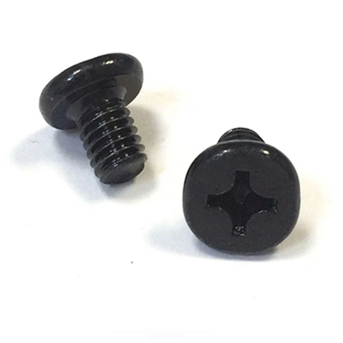 Dimensioni : M8, Lunghezza : 50mm Mingyue Thumb Screw Stainless Steel Hexagon Bolt M8 screws