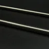 Plastic Hollow Bronze Screw Stud Rod
