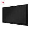 interactive touch screen walls led touch screen monitor multi touch panel and kid education software
