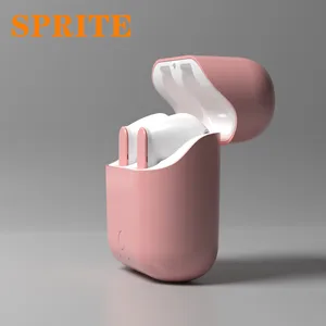 Unique Design Wireless Gaming Headset