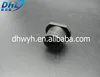 Copier Spare Parts 55WA30010 4024-2423-01 4024-2423-00 Developing Shaft Holder for Copier Copier 7065