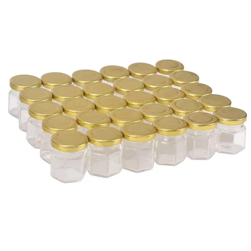 Cheap Jam Jars Wholesale, find Jam Jars Wholesale deals on line at