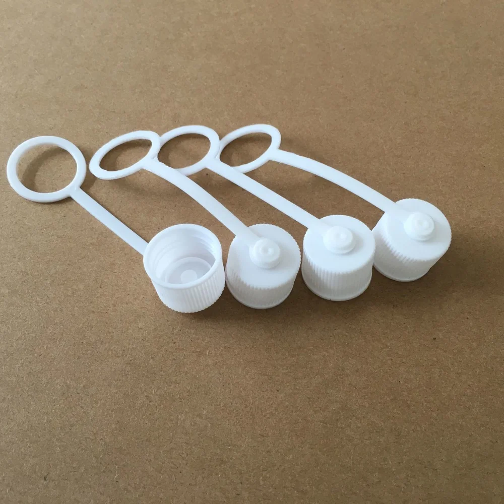 20mm Plastic Suction Nozzle With Top Cap Buy Suction Nozzle,Plastic