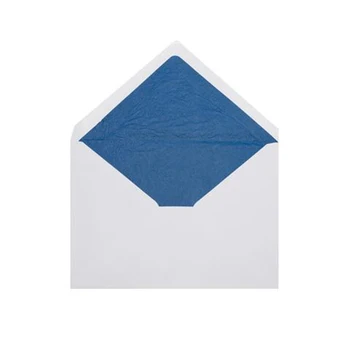 high quality thick cardboard envelopes plain white envelopes hot