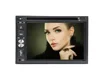 Xinyoo Factory Price Universal 2-DIN With Radio Bluetooth Car DVD MP5 player