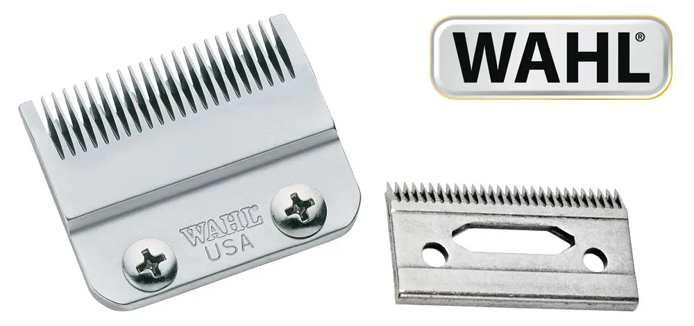 wahl super taper 8400