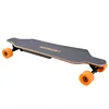 [Retail Price]SK-B1 Electric longboard 1200W 24V/4.4A ,Brushless with Hall sensor motor,remote control,Electric scooter